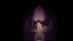 * ESCAPE SITE 13 XBOX ONE SERIES X|S Цифровой Ключ *