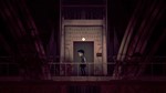 * ESCAPE SITE 13 XBOX ONE SERIES X|S Цифровой Ключ *