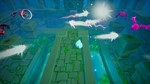 * Slime Heroes XBOX SERIES X|S ONE Цифровой Ключ *