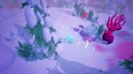 * Slime Heroes XBOX SERIES X|S ONE Цифровой Ключ *