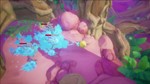 * Slime Heroes XBOX SERIES X|S ONE Цифровой Ключ *