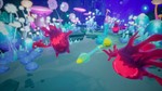 * Slime Heroes XBOX SERIES X|S ONE Цифровой Ключ *