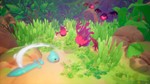 * Slime Heroes XBOX SERIES X|S ONE Цифровой Ключ *
