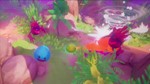 * Slime Heroes XBOX SERIES X|S ONE Цифровой Ключ *