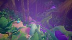 * Slime Heroes XBOX SERIES X|S ONE Цифровой Ключ *