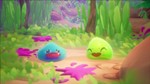 * Slime Heroes XBOX SERIES X|S ONE Цифровой Ключ *