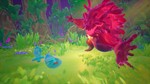 * Slime Heroes XBOX SERIES X|S ONE Цифровой Ключ *