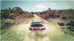 DIRT 3 Complete Edition (Steam Gift RU + CIS)