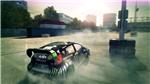 DIRT 3 Complete Edition (Steam Gift RU + CIS)