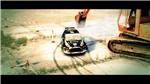 DIRT 3 Complete Edition (Steam Gift RU + CIS)