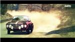 DIRT 3 Complete Edition (Steam Gift RU + CIS)