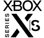 * INDIKA XBOX SERIES X|S Цифровой Ключ Сразу *