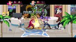 River City Girls 2: Double Dragon DLC Steam Gift Россия