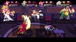 River City Girls 2: Double Dragon DLC Steam Gift Россия