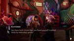Wanderstop (Steam Gift Россия)
