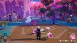 Wanderstop (Steam Gift Россия)
