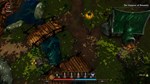 FATE: Reawakened (Steam Gift Россия)