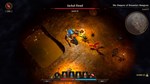 FATE: Reawakened (Steam Gift Россия)