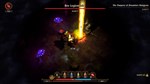 FATE: Reawakened (Steam Gift Россия)
