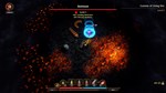 FATE: Reawakened (Steam Gift Россия)
