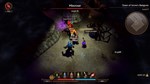 FATE: Reawakened (Steam Gift Россия)