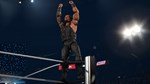 WWE 2K25 The Bloodline Edition Bonus Pack Steam Gift RU