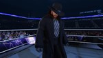 WWE 2K25 Deadman Edition Bonus Pack (Steam Gift Россия)
