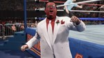 WWE 2K25 Deadman Edition Bonus Pack (Steam Gift Россия)