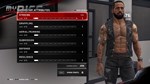 WWE 2K25 MyRISE Boost (Steam Gift Россия)