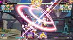 Million Arthur: Arcana Blood (Steam Gift Россия)