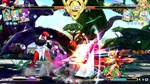 Million Arthur: Arcana Blood (Steam Gift Россия)