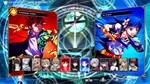 Million Arthur: Arcana Blood (Steam Gift Россия)