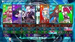 Million Arthur: Arcana Blood (Steam Gift Россия)
