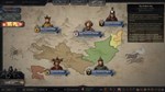 Crusader Kings III: Chapter IV (Steam Gift Россия)