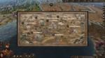 Crusader Kings III: Chapter IV (Steam Gift Россия)