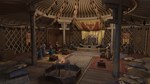 Crusader Kings III: Chapter IV (Steam Gift Россия)