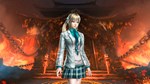 WARRIORS: Abyss - DYNASTY WARRIORS Jin Dynasty Classic 