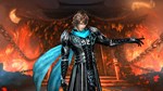 WARRIORS: Abyss - DYNASTY WARRIORS Jin Dynasty Classic 