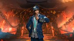 WARRIORS: Abyss - DYNASTY WARRIORS Jin Dynasty Classic 
