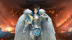 WARRIORS: Abyss - DYNASTY WARRIORS Jin Dynasty Classic 