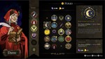 * 33 Immortals (Game Preview) XBOX SERIES XS PC Ключ *