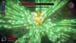 * 33 Immortals (Game Preview) XBOX SERIES XS PC Ключ *