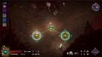* 33 Immortals (Game Preview) XBOX SERIES XS PC Ключ *