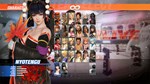 DOA6 Character: Nyotengu (Steam Gift Россия)