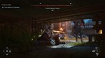Assassin´s Creed Shadows - Premium Starter Pack Steam