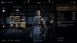 Assassin´s Creed Shadows - Premium Starter Pack Steam