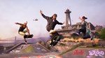 Tony Hawk´s Pro Skater 3 + 4 - Digital Deluxe Edition
