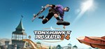 Tony Hawk´s Pro Skater 3 + 4 - Digital Deluxe Edition