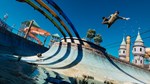 Tony Hawk´s Pro Skater 3 + 4 - Digital Deluxe Edition