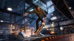 Tony Hawk´s Pro Skater 3 + 4 - Digital Deluxe Edition